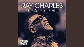 Miniatura del video "Ray Charles - You Be My Baby"