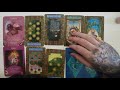 A QUIEN PREFIERE? 🔥 A LA OTRA PERSONA O A MI? 😱 TAROT INTERACTIVO AMOR ❤️