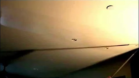 Applying a 2nd coat of finish paint