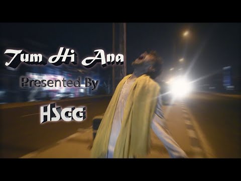 Tum Hi Aana Video | Marjaavaan | Riteish D, Sidharth M, Tara S | Jubin Nautiyal | Payal Dev Kunaal V
