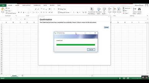 oracle ebs custom webadi to upload project budget