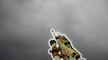 CS:GO in cs1.6? pt.2