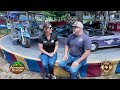 Outdoors Delmarva Full Episode - 06/08/2024