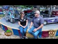 Outdoors Delmarva Full Episode - 06/08/2024