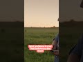 How AI Guides Farmers' Priorities