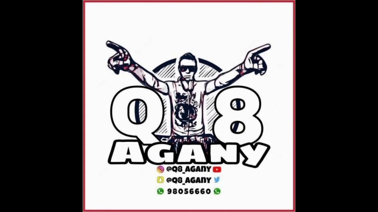 ميني مكس نقازي قديم Dj LaZeR problem 3