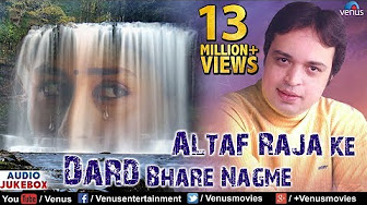 Top 50 Best Hindi Sad Songs List Bollywood Non Stop Sad Hindi Songs For Broken Hearts Woh Bewafa All Songs Full Songs Sad Youtube This page for sad people and sad songs lover. youtube