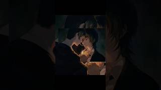 Top 4 Anime Couples❤️✨ [4K] #animelover #anime #subscribe #like