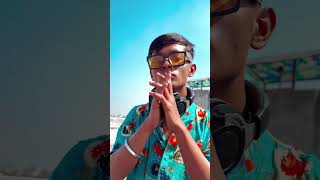 Maar Dala X Divine Best Edits Reels