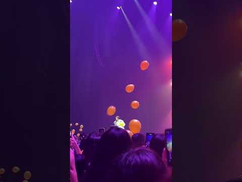 20230824（日）理想混蛋北流演唱會-Easy peasy
