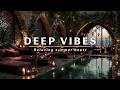 Deep Lounge Music - Sunset Tropical House ~ Relaxing Summer House Vibes & Smooth Beats