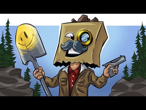 Far Cry 5 Смешные Моменты - Приколы и Баги игры Фар Край
