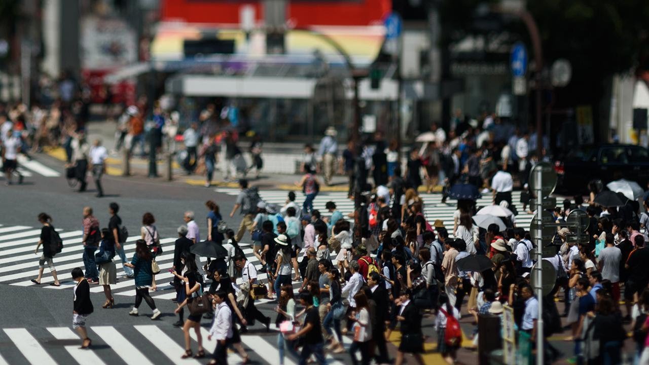 Here’s Why Japan May Need to Push Interest Rates Deeper into Negative Territory