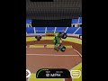 Avenger is for sure touching the sky! (Roblox Monster Truck Legends)