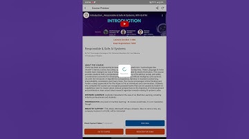 NPTEL Responsible & Safe AI Systems Week-5 Assignment Answers|@ReasoningWithAbhishek001
