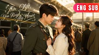 [ENG SUB]✨ She Transmigrated To Repay A Kindness. She Stayed For A Love That Crossed All Time.#drama screenshot 2