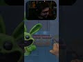 alanzoka psicopata? #alanzoka #noitada #amigos #gameplay #tiktok #poppyplaytime