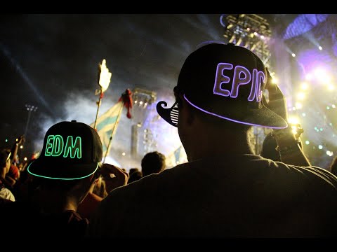 Top 3 Songs NCS On And On Invincible Heroes Tonight دي جي 2022 موسيقى حماسية رائعة