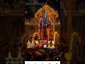 Sankat Mochan Hanuman ji 🙏🙏🚩#shortsfeed #bhaktisong 💐🎊#jaishreeram 🏵️🍂#jaihanuman 💓💓