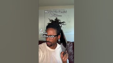 #gemini #communication #mercury #astrology #zodiac #zodiacsigns