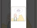 Wine of Dreams (part 37 out of 39) #comic #webtoon #webtooncanvas #originalcharacter #fantasy
