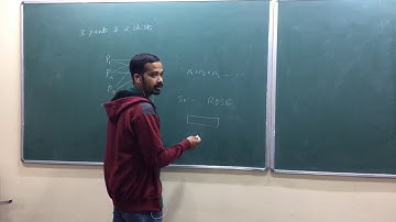 Permutation Combination and Probability for CSIR-NET  GATE  JEST  TIFR IIT-JAM in Physics (SM1)