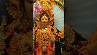 জয় মা মনসা, দূর্গাপুর গ্রাম।।🍃🪷🍃 #rkgamer13 #shorts #manasa