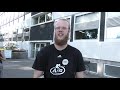 Flere lærerstuderende i Odense smittet med covid-19
