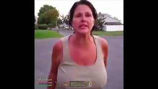 Voluptuous Maiden NPC Rejects Suitor | Oblivion NPC