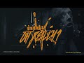 DROOGZ - OH REALLY?  (OFFICIAL STREAM/LYRIC VIDEO)