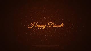 Diwali Opener screenshot 4