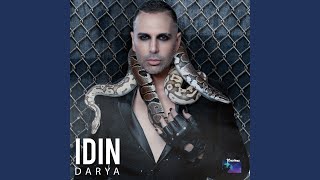 Darya