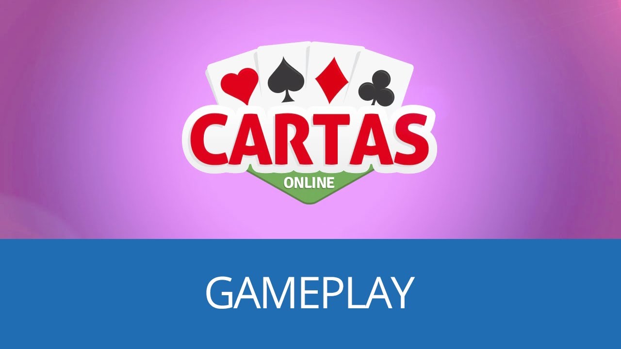 MegaJogos - Jogos Online de Cartas e Tabuleiro