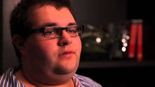 Module Trailer: Understanding and Promoting Rights