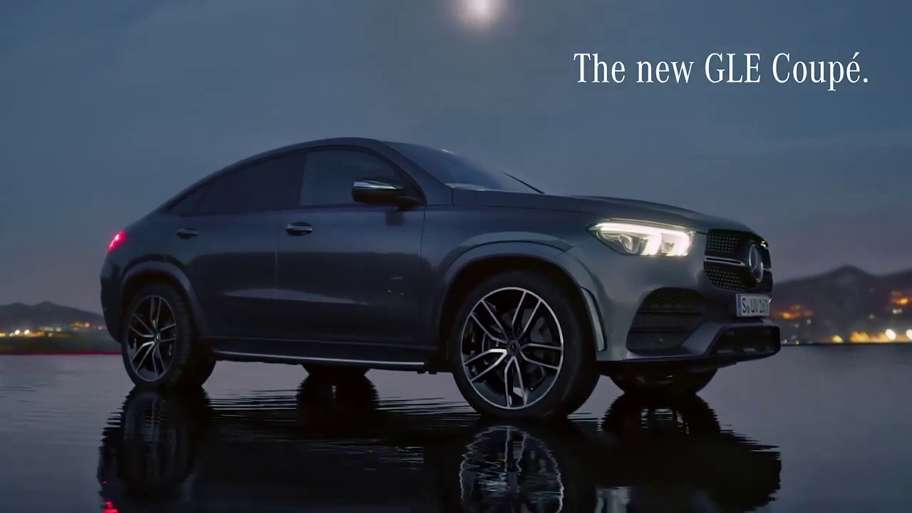 Дэу нексия комплектация gle
