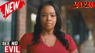 Download lagu 🅽🅴🆆 See No Evil 2026  🕵🏻‍♂️🕵🏻‍♂️  S16 E20 |  The Price of Obsession🌹 Crime Documentary ID Podcast