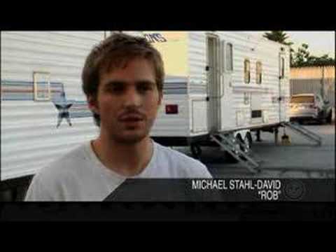 Michael Stahl Photo 21