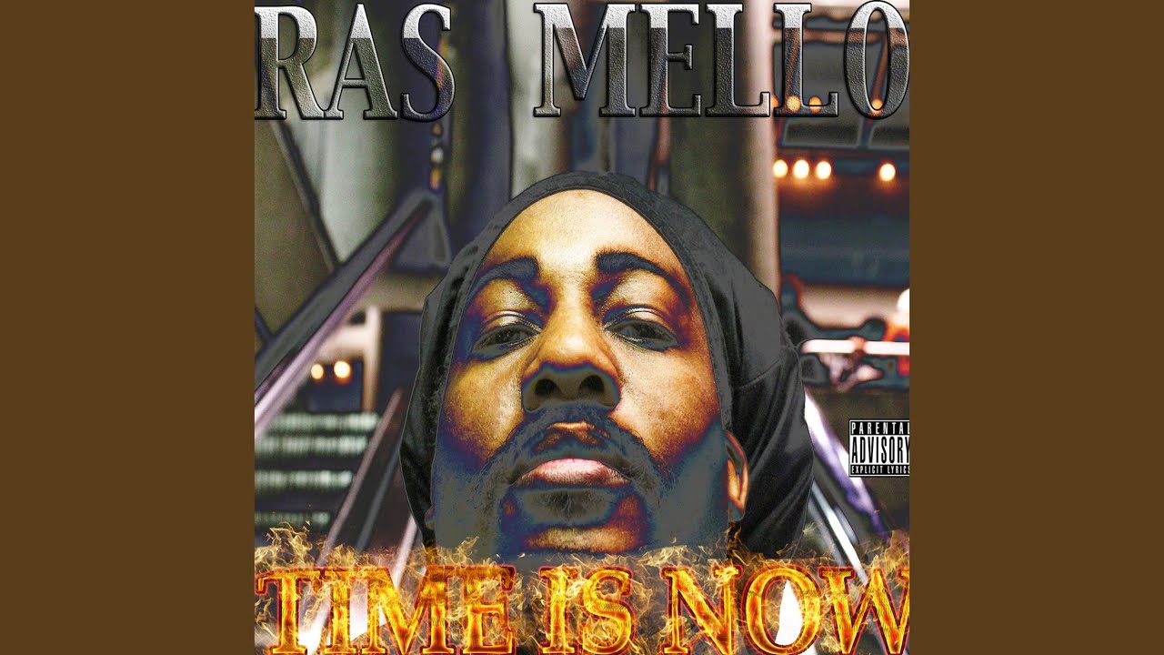 Watch We Did It on YouTube Watch We Did It on YouTube
