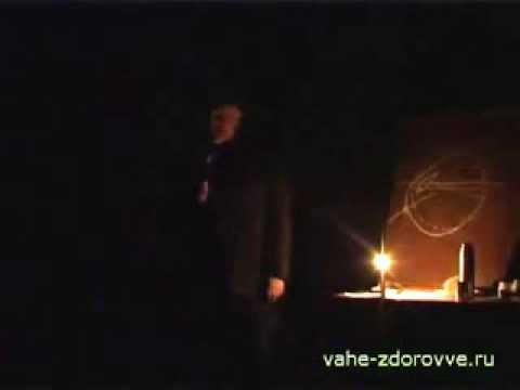 ვარჯიშები მხედველობის გასაუმჯობესებლად