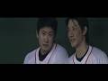 プロ野球 名コンビ集