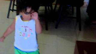 CIMG0958.AVI