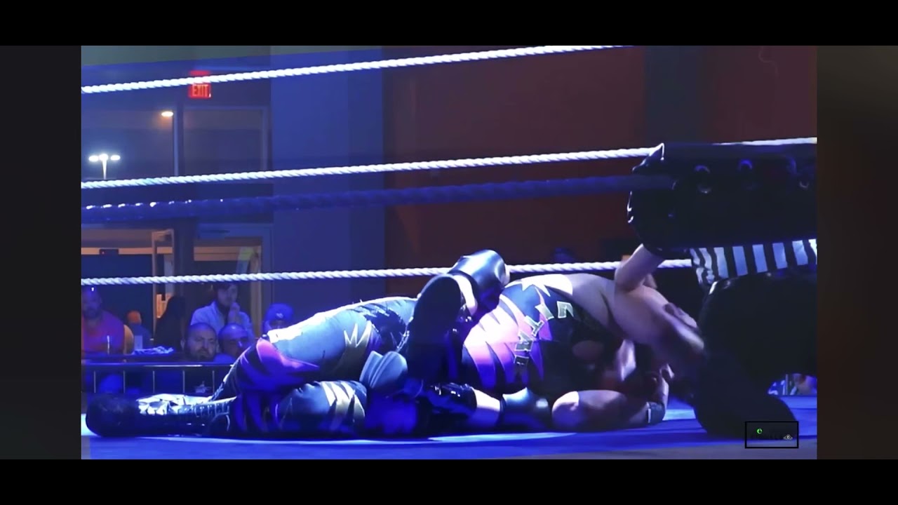 Spencer Slade New England Takeover