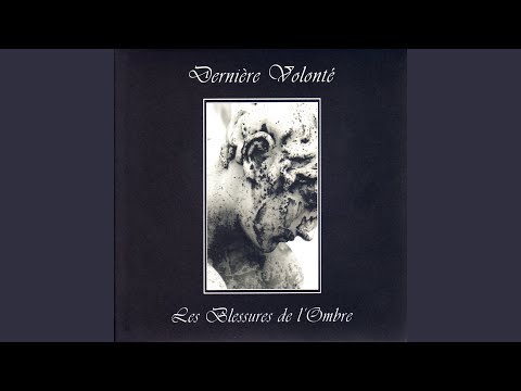 La Foudre et le Tonnerre