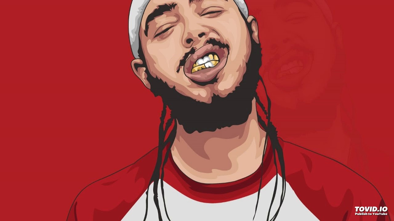 [FREE] Post Malone x Metro Boomin x Migos Type Beat - "Drip" | Trap Instrumental [Prod. Caasi Bvnkz]