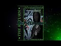 Mysteremon - The Return: "Падение" (Дисс на Mr. REmon)