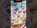 1 PROMO PACK 1 IMPOSSIBLE PULL WHAT JUST HAPPENED?!