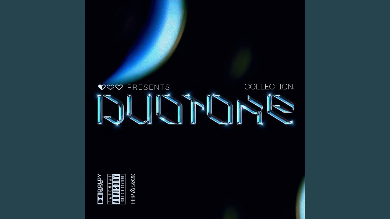 trust issues auf YouTube ansehen trust issues auf YouTube ansehen