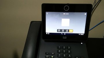 Cucm 10.5 auto provisioning