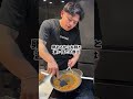 【男は皆んな大好きな味！】激ウマてりたま丼 #マッチョ #料理 #元カレ #筋肉番付 #暮らしチャンネル #cooking #簡単