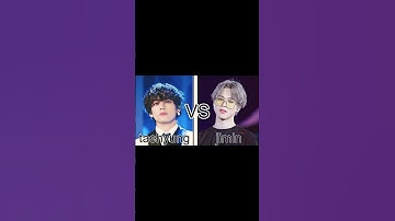 taehyung v/s jimin💥💜#shorts video# bts#laike comate🥰🫰
